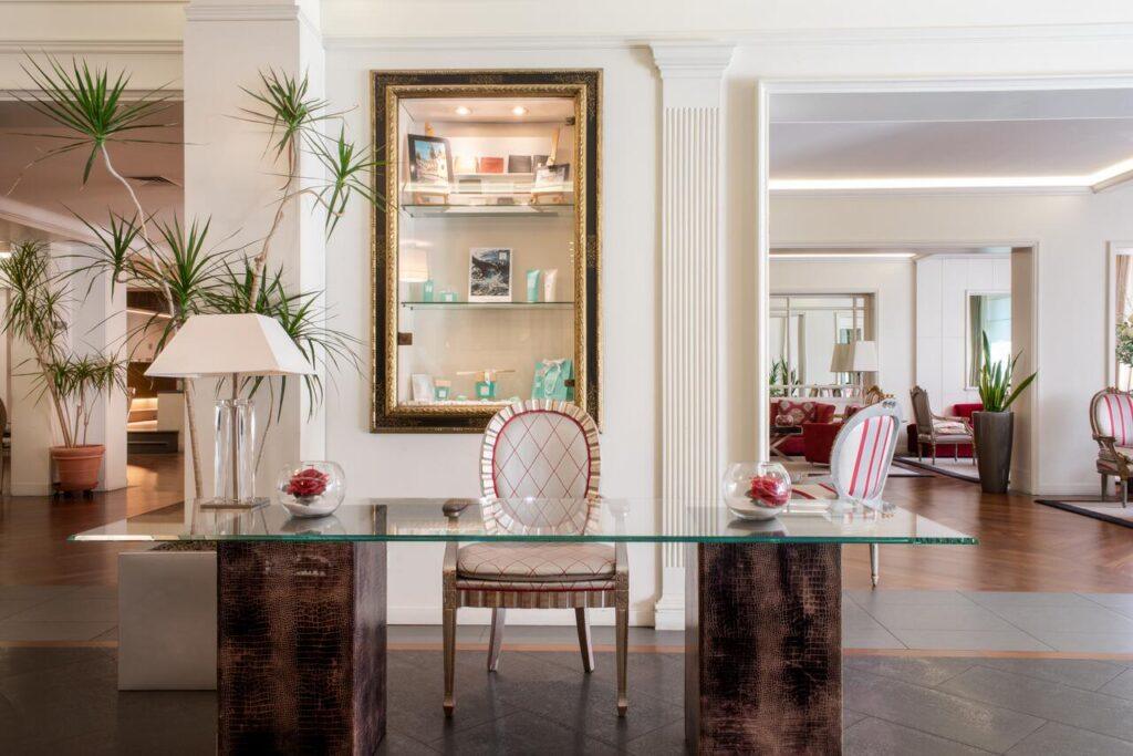hotel-londra-florence-1lieu1salle-event.jpg