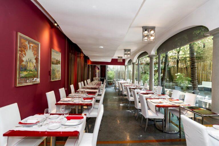 hotel-londra-florence-1lieu1salle-events.jpg