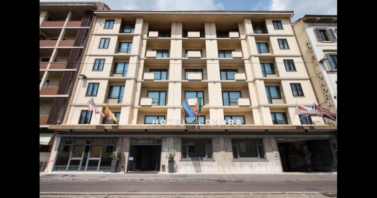 hotel-londra-florence-1lieu1salle-meeting.jpg