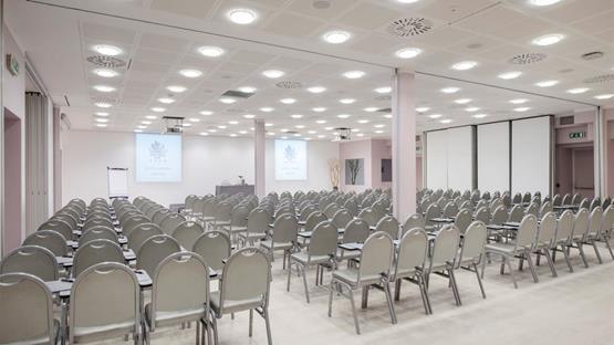 hotel-londra-florence-1lieu1salle-meetings.jpg