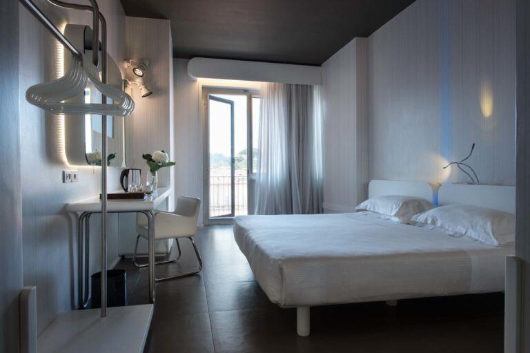 hotel-londra-florence-1lieu1salle-seminaire.jpg