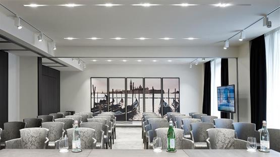 hyatt-centric-murano-venice-1lieu1salle-conference.jpg