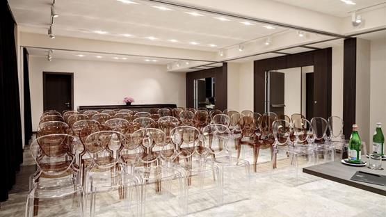 hyatt-centric-murano-venice-1lieu1salle-conferences.jpg