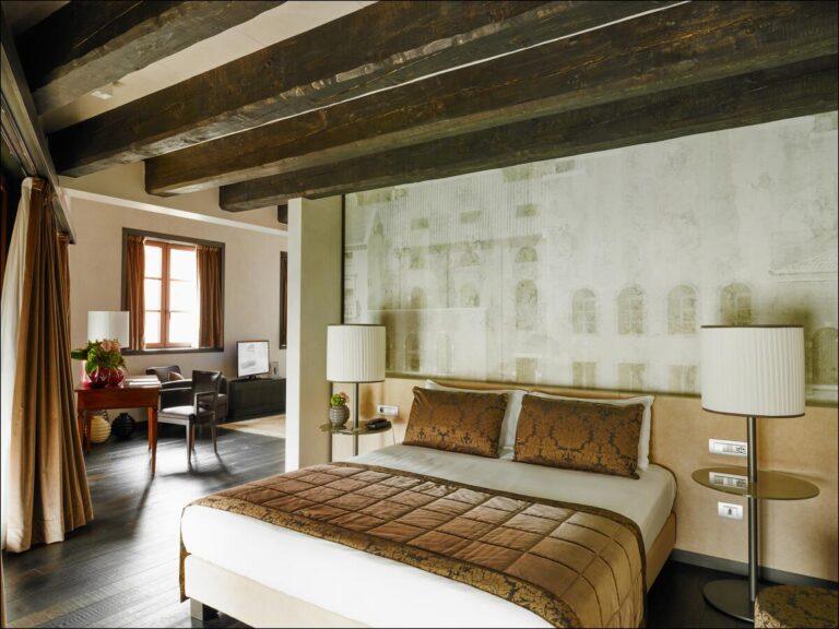hyatt-centric-murano-venice-1lieu1salle-evenement.jpg