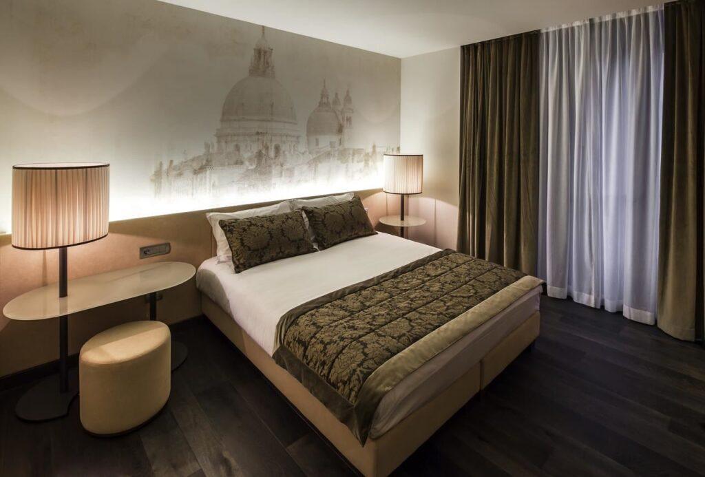 hyatt-centric-murano-venice-1lieu1salle-evenements.jpg
