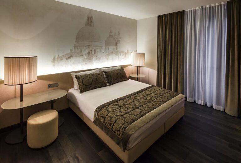 hyatt-centric-murano-venice-1lieu1salle-evenements.jpg