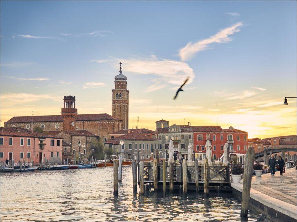 hyatt-centric-murano-venice-1lieu1salle-event.jpg