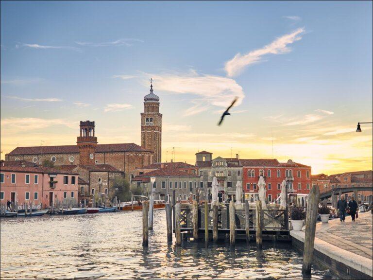 hyatt-centric-murano-venice-1lieu1salle-event.jpg