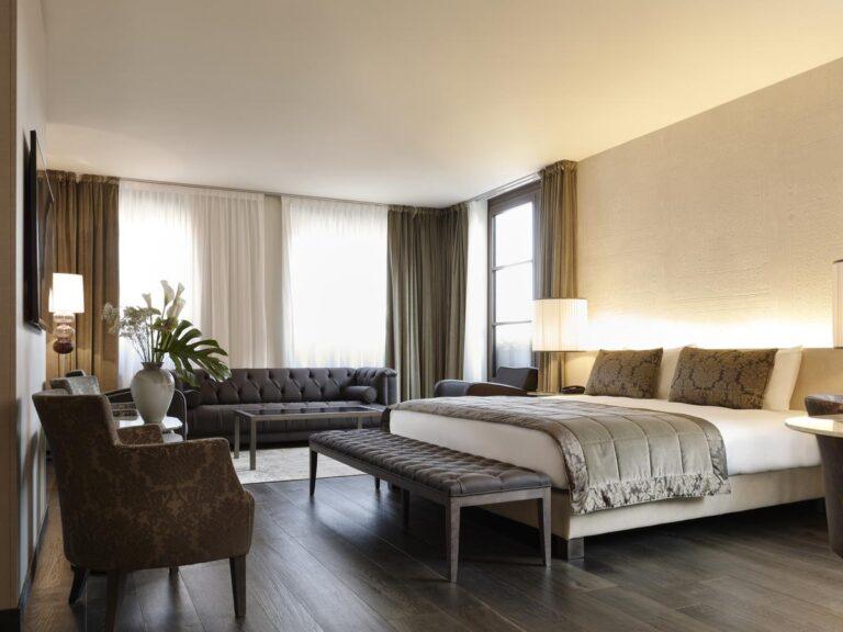 hyatt-centric-murano-venice-1lieu1salle-events.jpg