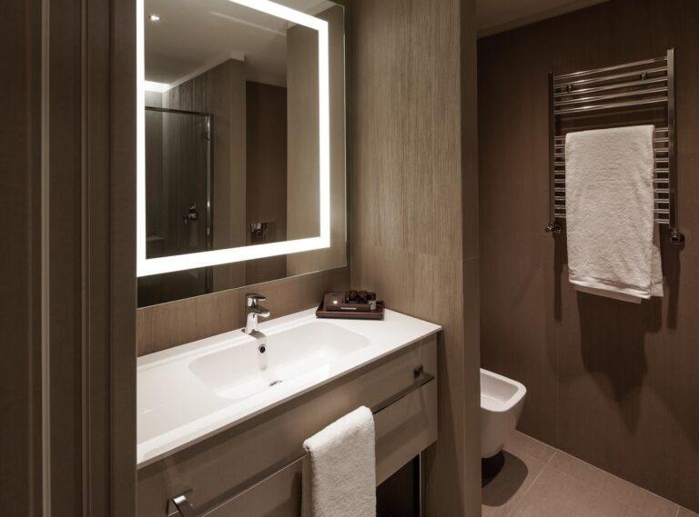 hyatt-centric-murano-venice-1lieu1salle-reunion.jpg