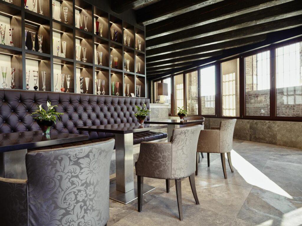 hyatt-centric-murano-venice-1lieu1salle-reunions.jpg
