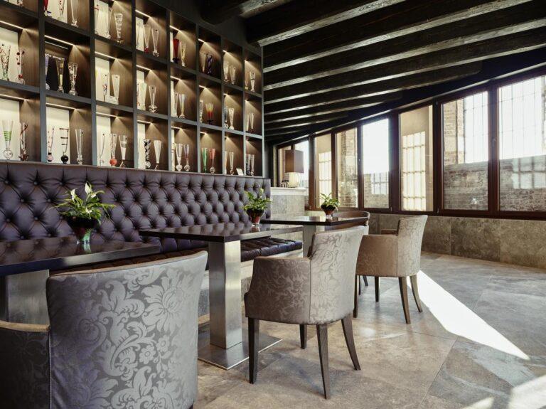 hyatt-centric-murano-venice-1lieu1salle-reunions.jpg