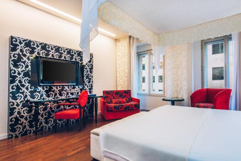 iberostar-grand-budapest-1lieu1salle-evenement.jpg