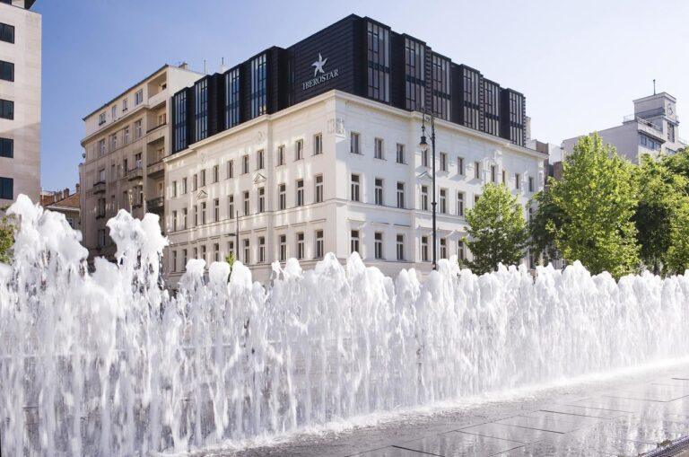 iberostar-grand-budapest-1lieu1salle-event.jpg