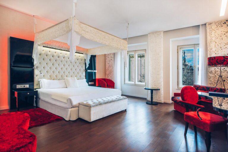 iberostar-grand-budapest-1lieu1salle-events.jpg