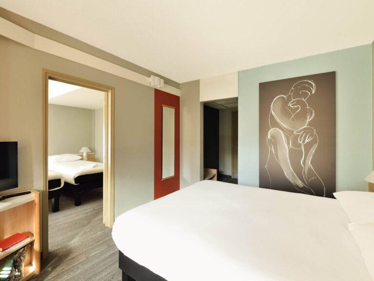 http://www.accorhotels.com/1682
