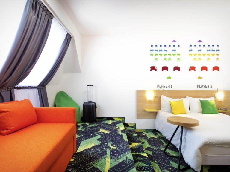 http://www.accorhotels.com/2997