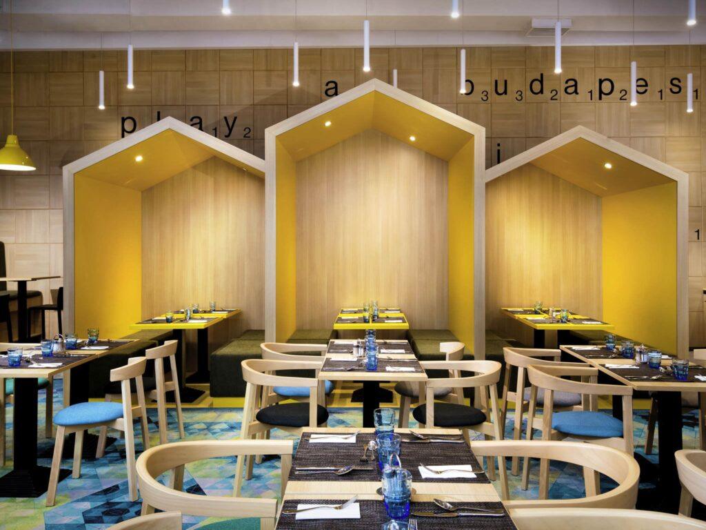 https://all.accor.com/2997