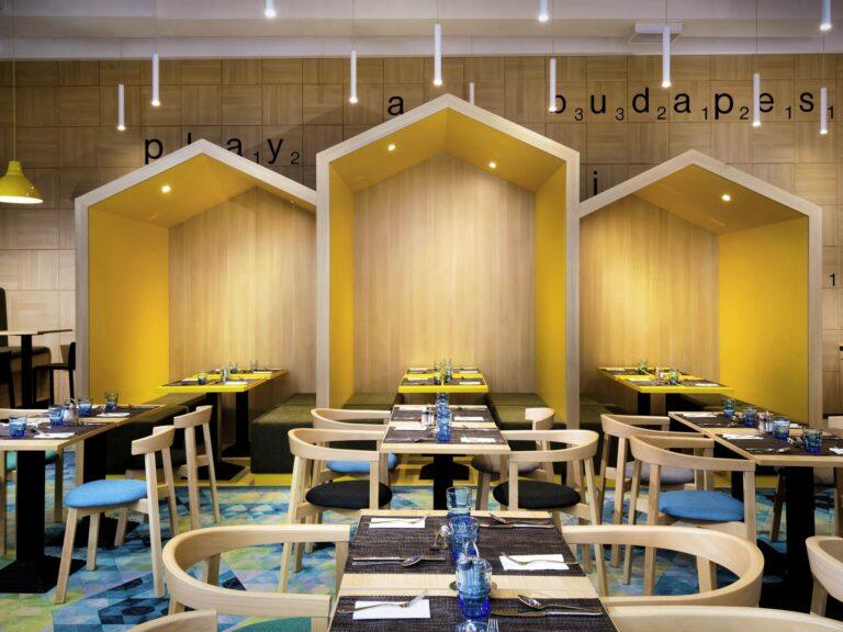 https://all.accor.com/2997