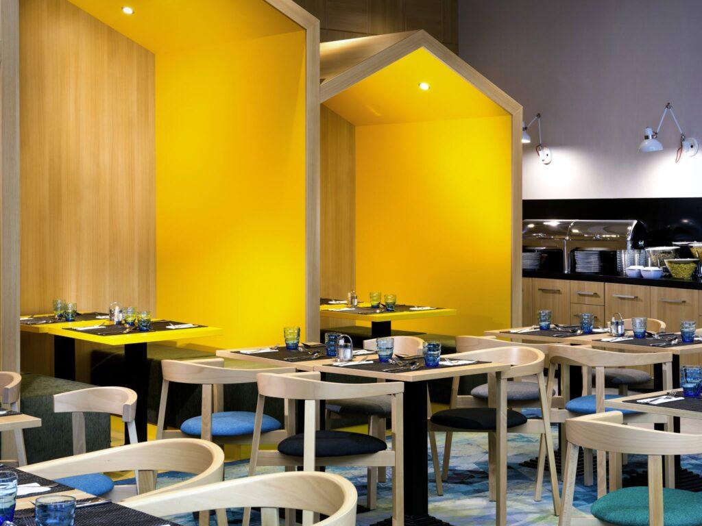 https://www.accorhotels.com/2997