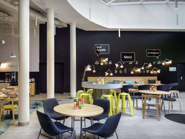 https://www.accorhotels.com/2997