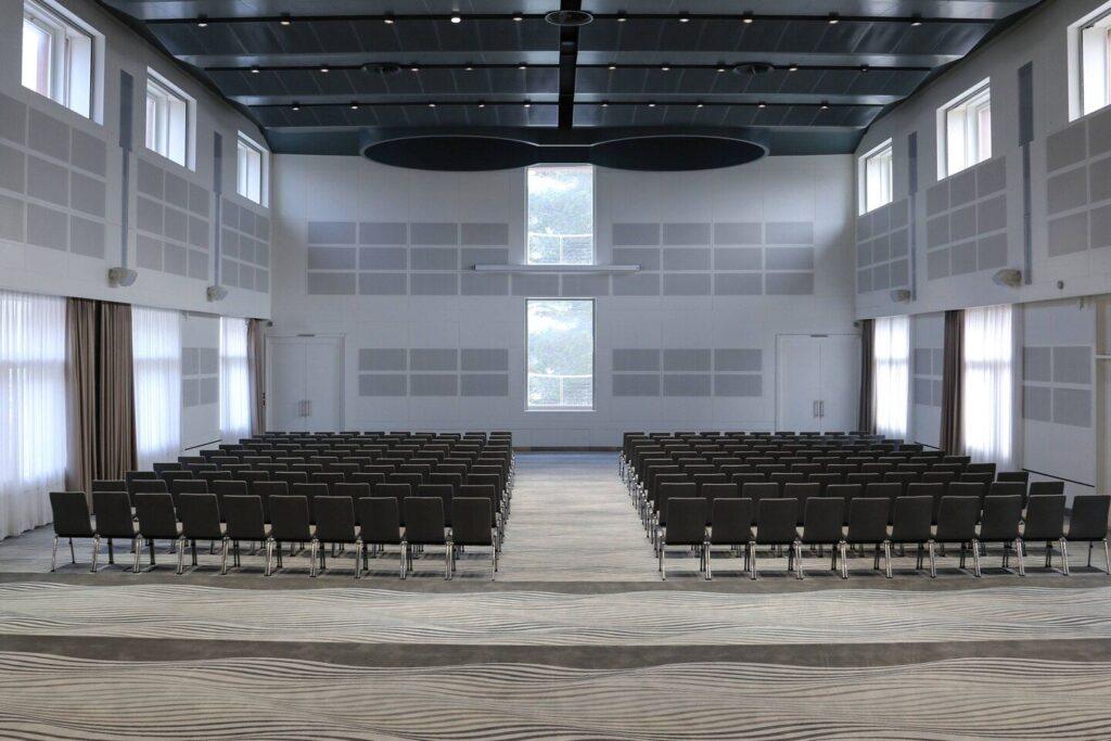 jw-marriott-venice-resort-1lieu1salle-conferences.jpg