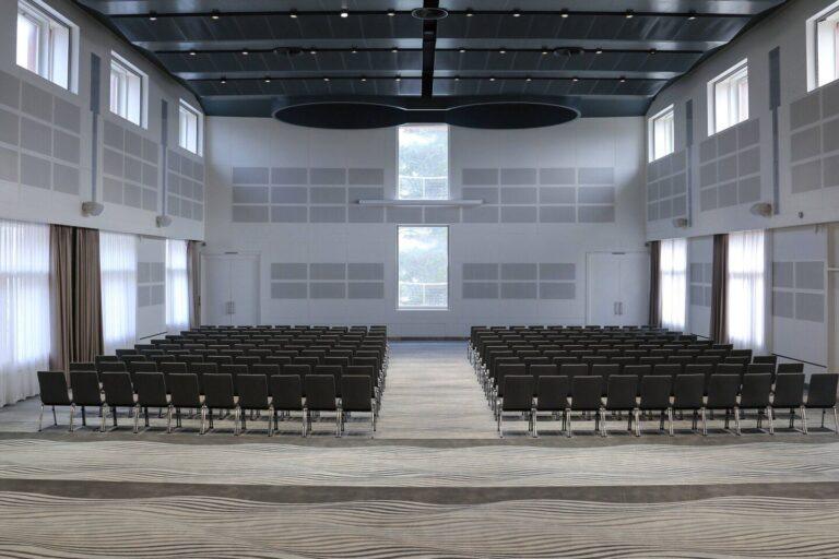 jw-marriott-venice-resort-1lieu1salle-conferences.jpg