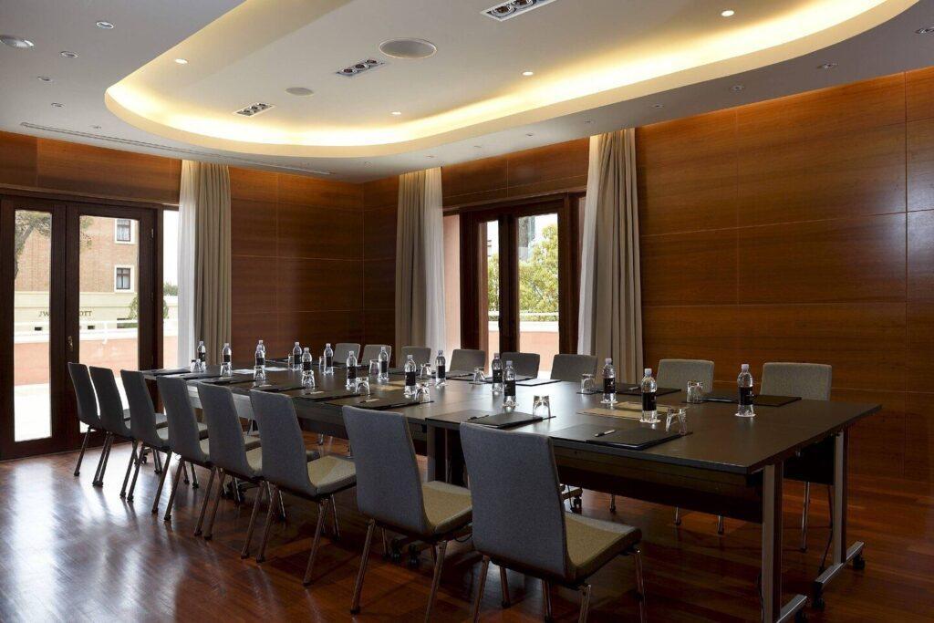 jw-marriott-venice-resort-1lieu1salle-convention.jpg