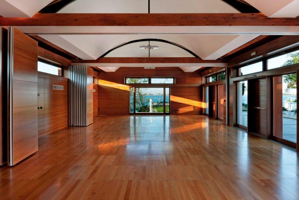 jw-marriott-venice-resort-1lieu1salle-conventions.jpg