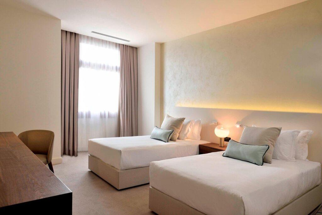 jw-marriott-venice-resort-1lieu1salle-evenement.jpg