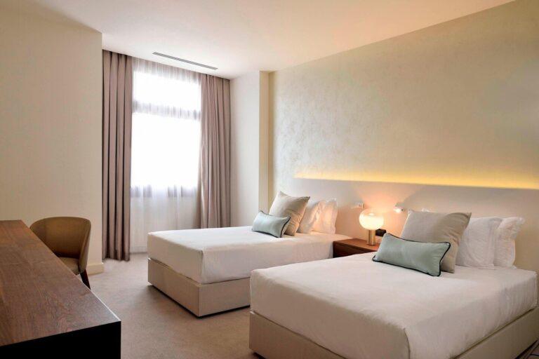jw-marriott-venice-resort-1lieu1salle-evenement.jpg