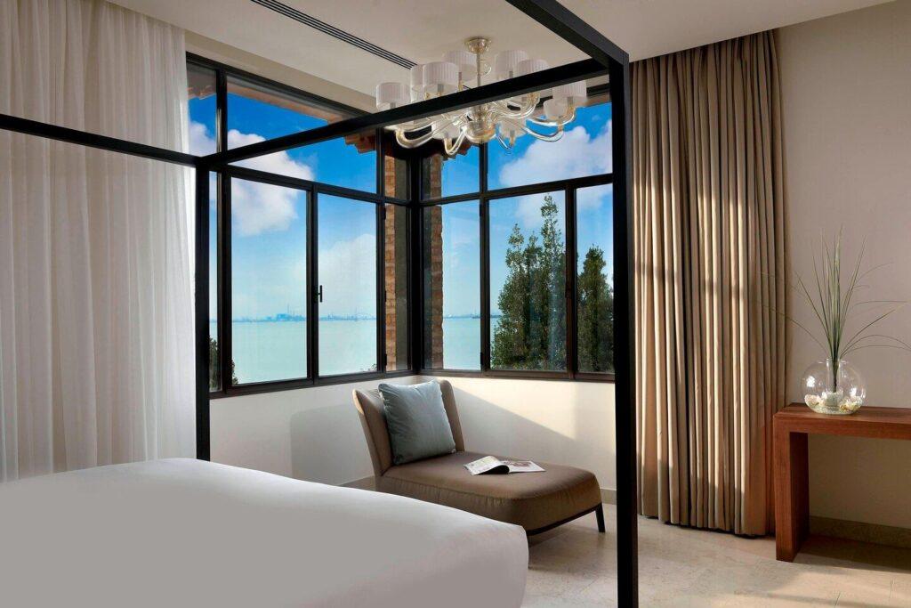 jw-marriott-venice-resort-1lieu1salle-evenements.jpg