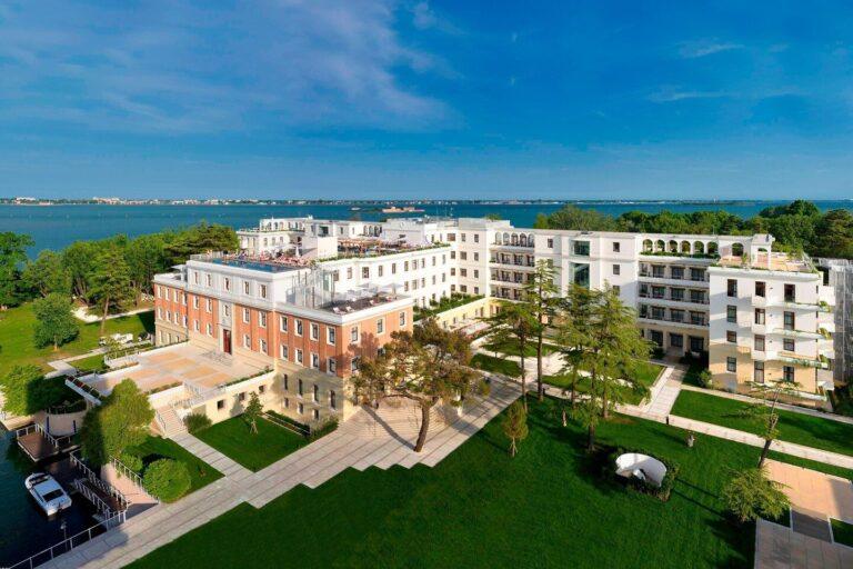 jw-marriott-venice-resort-1lieu1salle-events.jpg