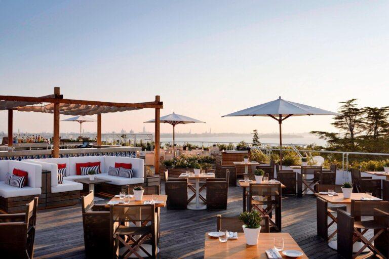 jw-marriott-venice-resort-1lieu1salle-meeting.jpg