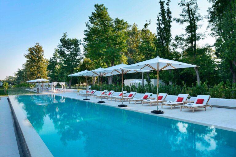 jw-marriott-venice-resort-1lieu1salle-meetings.jpg