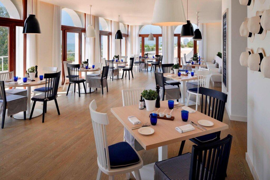 jw-marriott-venice-resort-1lieu1salle-seminaire.jpg