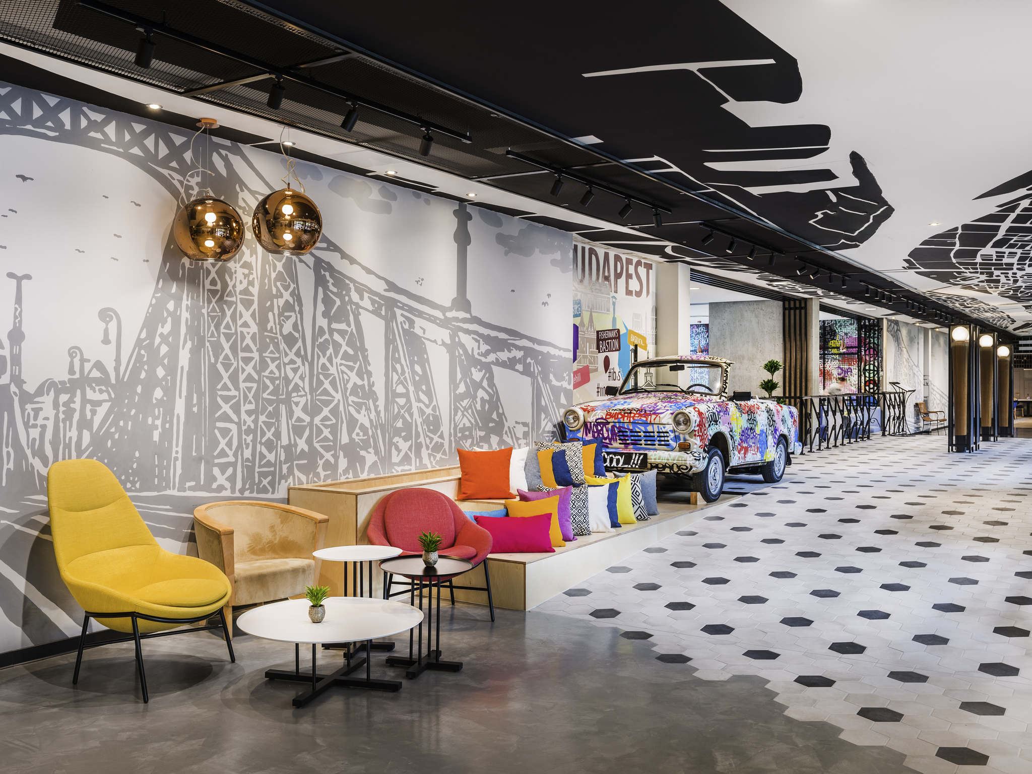 https://all.accor.com/1688