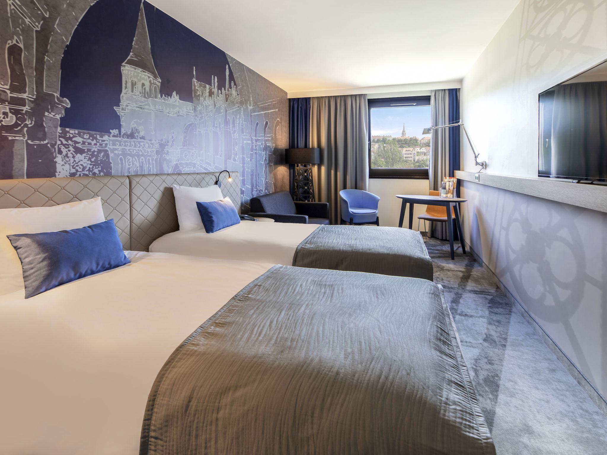 https://www.accorhotels.com/1688