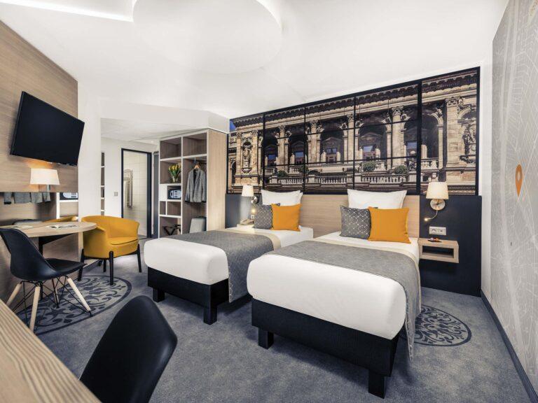 http://www.accorhotels.com/6565