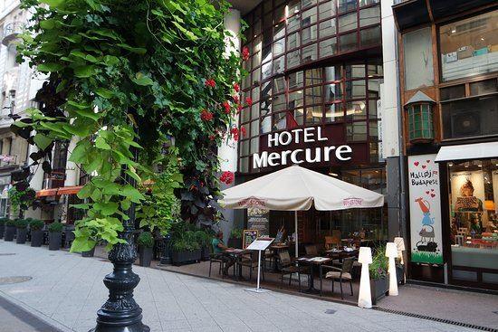 mercure-budapest-city-center-1lieu1salle-event.jpg