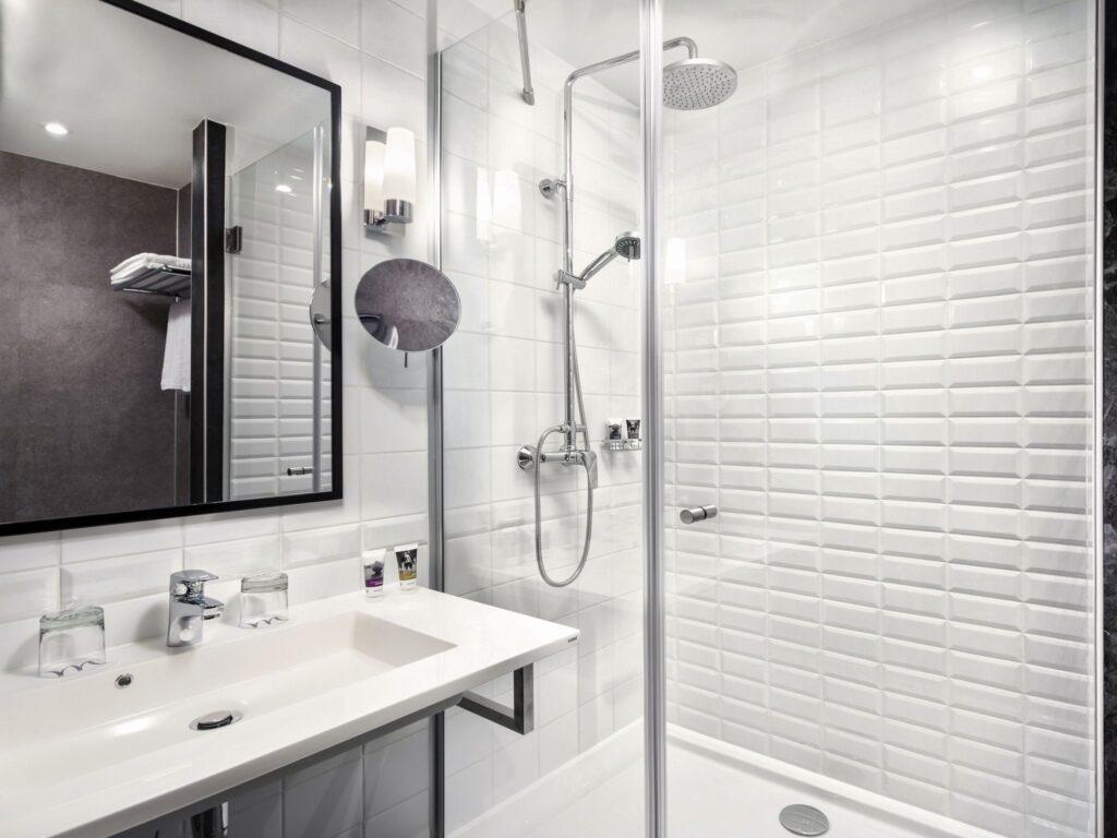 https://www.accorhotels.com/6565