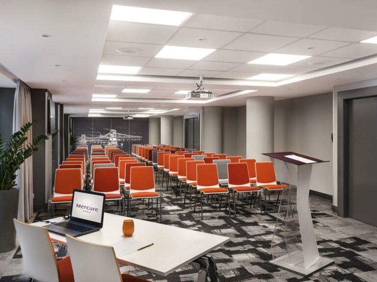 https://www.accorhotels.com/1765