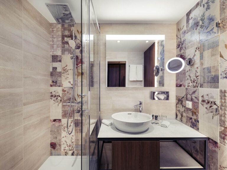 https://www.accorhotels.com/1765