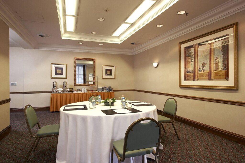 millennium-court-budapest-1lieu1salle-congres.jpg