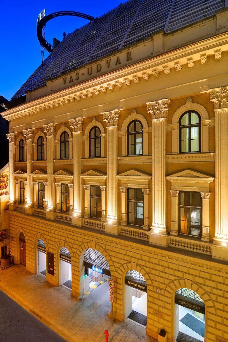 millennium-court-budapest-1lieu1salle-event.jpg