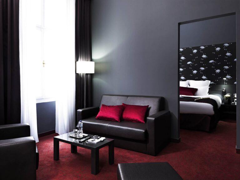 http://www.accorhotels.com/1686