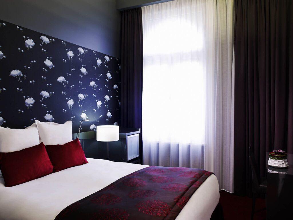 http://www.accorhotels.com/1686