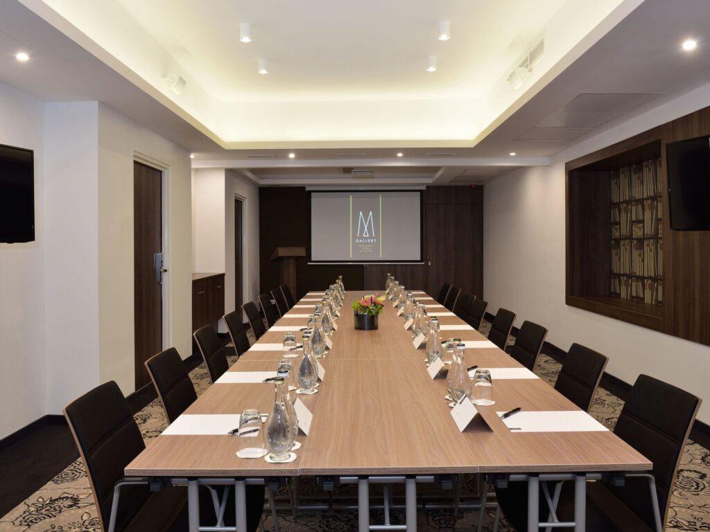 nemzeti-budapest-mgallery-1lieu1salle-seminaire.jpg
