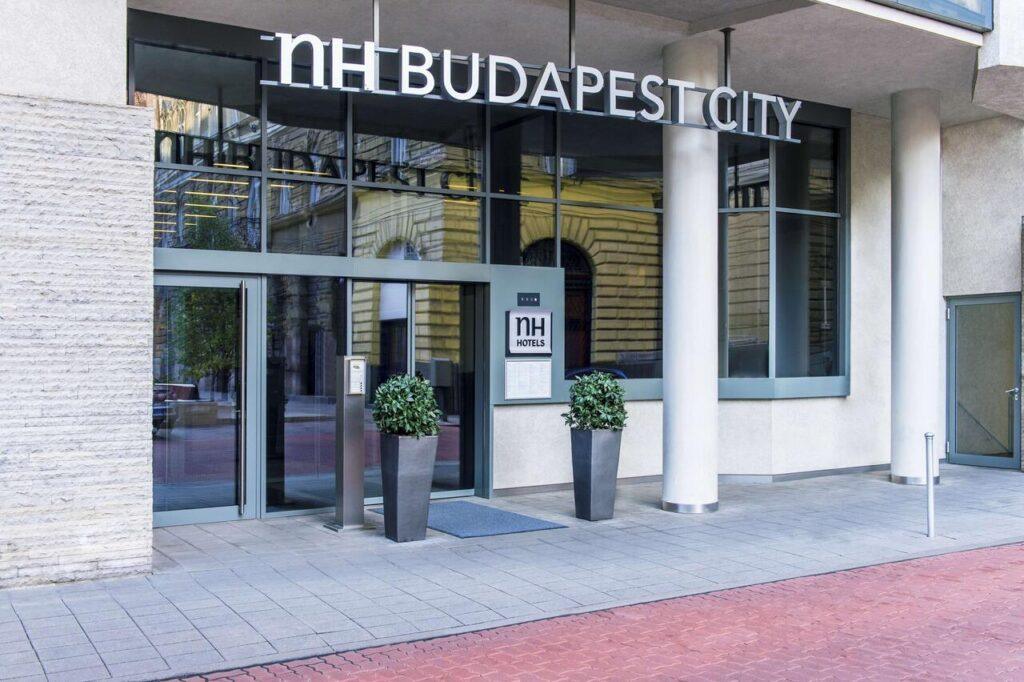 nh-budapest-city-1lieu1salle-event.jpg
