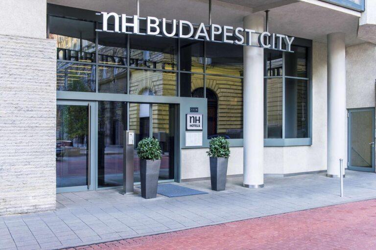 nh-budapest-city-1lieu1salle-event.jpg